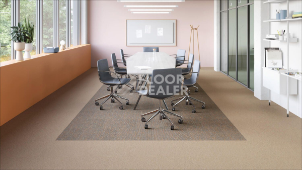 Ковровая плитка Desso Essence Traces ad 09 9528 фото 2 | FLOORDEALER