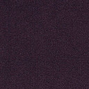 Ковролин ITC Roxane 188  | FLOORDEALER