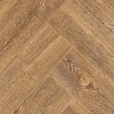 Ламинат My Step Herringbone 12мм ms 3412 Azas  | FLOORDEALER
