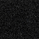 Ковровая плитка Betap Chromata Feel 78  | FLOORDEALER