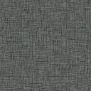 Ковролин Balta ITC Verdicchio 95  | FLOORDEALER