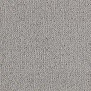 Ковролин Lano Moon 870 Silver  | FLOORDEALER