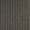 Ковролин Balsan Colisee 771  | FLOORDEALER