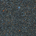 Ковролин Forbo Forte Graphic Reef 97007  | FLOORDEALER