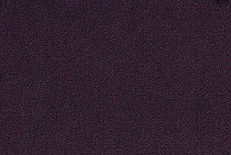 Ковролин ITC Roxane 188 фото 1 | FLOORDEALER