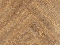 Ламинат My Step Herringbone 12мм ms 3412 Azas фото 1 | FLOORDEALER