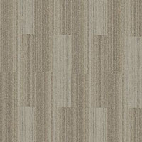 Ковровая плитка Interface Walk the Plank 300301 фото 1 | FLOORDEALER