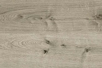 Пробковое покрытие Wood замковое OAK GREY фото 1 | FLOORDEALER