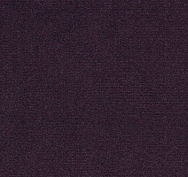 Ковролин ITC Roxane 188 фото 1 | FLOORDEALER