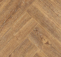 Ламинат My Step Herringbone 12мм ms 3412 Azas фото 1 | FLOORDEALER