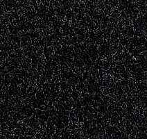 Ковровая плитка Betap Chromata Feel 78 фото 1 | FLOORDEALER