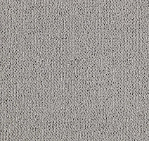 Ковролин Lano Moon 870 Silver фото 1 | FLOORDEALER