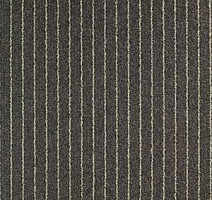 Ковролин Balsan Colisee 771 фото 1 | FLOORDEALER