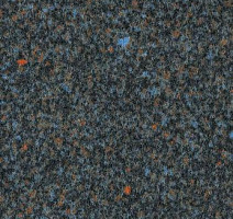 Ковролин Forbo Forte Graphic Reef 97007 фото 1 | FLOORDEALER