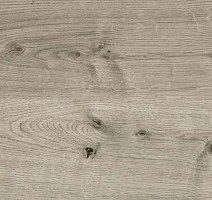 Пробковое покрытие Wood замковое OAK GREY фото 1 | FLOORDEALER