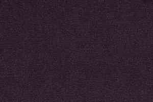 Ковролин ITC Roxane 188 фото  | FLOORDEALER