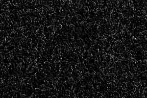 Ковровая плитка Betap Chromata Feel 78 фото  | FLOORDEALER