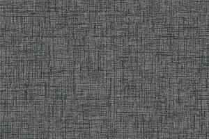 Ковролин Balta ITC Verdicchio 95 фото  | FLOORDEALER