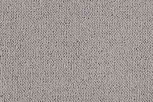 Ковролин Lano Moon 870 Silver фото  | FLOORDEALER