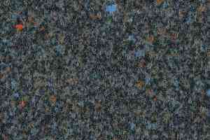 Ковролин Forbo Forte Graphic Reef 97007 фото  | FLOORDEALER