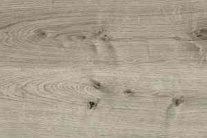 Пробковое покрытие Wood замковое OAK GREY фото  | FLOORDEALER