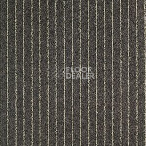 Ковролин Balsan Colisee 771 фото 1 | FLOORDEALER