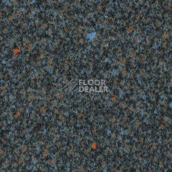 Ковролин Forbo Forte Graphic Reef 97007 фото 1 | FLOORDEALER