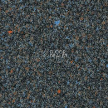 Ковролин Forbo Forte Graphic Reef 97007 фото 1 | FLOORDEALER
