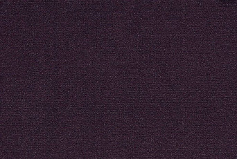 Ковролин ITC Roxane 188 фото 1 | FLOORDEALER