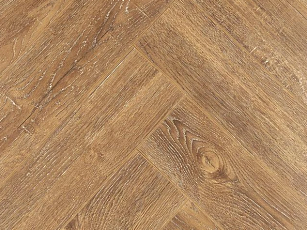 Ламинат My Step Herringbone 12мм ms 3412 Azas фото 1 | FLOORDEALER