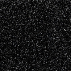 Ковровая плитка Betap Chromata Feel 78 фото 1 | FLOORDEALER