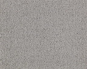 Lano Moon 870 Silver фото 1 | FLOORDEALER