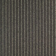 Ковролин Balsan Colisee 771 фото 1 | FLOORDEALER