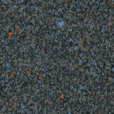 Ковролин Forbo Forte Graphic Reef 97007 фото 1 | FLOORDEALER