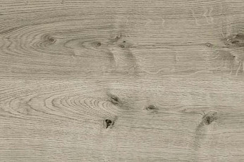 Пробковое покрытие Wood замковое OAK GREY фото 1 | FLOORDEALER