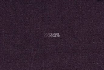 Ковролин ITC Roxane 188 фото 1 | FLOORDEALER