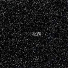 Ковровая плитка Betap Chromata Feel 78 фото 1 | FLOORDEALER