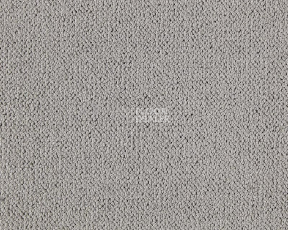 Ковролин Lano Moon 870 Silver фото 1 | FLOORDEALER