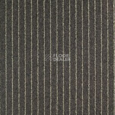 Ковролин Balsan Colisee 771 фото 1 | FLOORDEALER