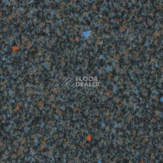 Ковролин Forbo Forte Graphic Reef 97007 фото 1 | FLOORDEALER