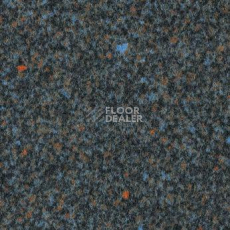 Ковролин Forbo Forte Graphic Reef 97007 фото 1 | FLOORDEALER