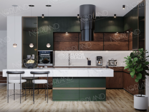 Norland Sigrid  LVT 2мм Signi 1003-15 фото 5 | FLOORDEALER