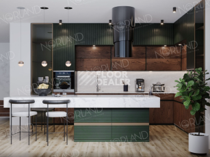 Norland Sigrid  LVT 2мм Signi 1003-15 фото 5 | FLOORDEALER