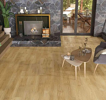 Alpine Floor Eclipse Super Matt 4мм Жардин Есо 21-17 фото 2 | FLOORDEALER