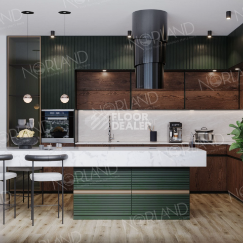 Norland Sigrid  LVT 2мм Signi 1003-15 фото 5 | FLOORDEALER