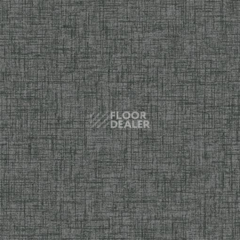 Ковролин Balta ITC Verdicchio 95 фото 1 | FLOORDEALER