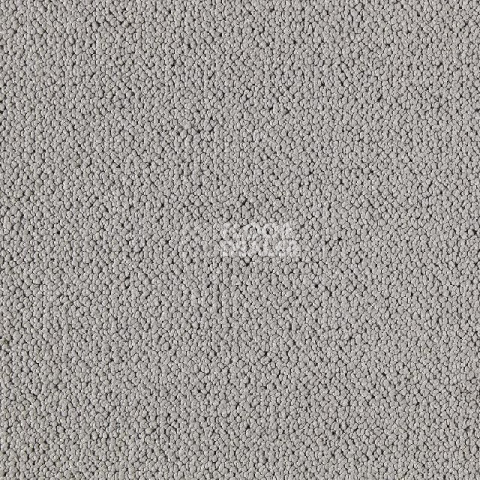 Ковролин Lano Moon 870 Silver фото 1 | FLOORDEALER