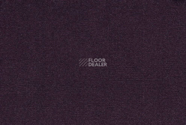 Ковролин ITC Roxane 188 фото 1 | FLOORDEALER