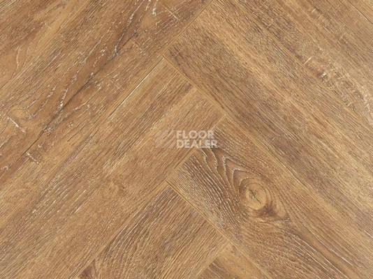 Ламинат My Step Herringbone 12мм ms 3412 Azas фото 1 | FLOORDEALER
