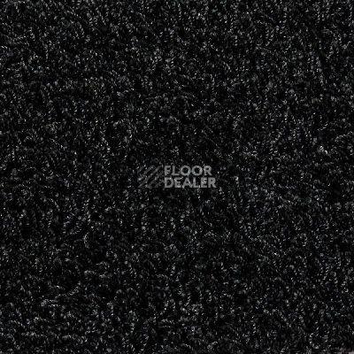 Ковровая плитка Betap Chromata Feel 78 фото 1 | FLOORDEALER